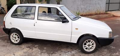 For sale - Sport Cars