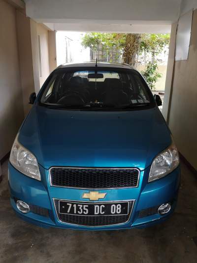 Car on Sale - Sport Cars