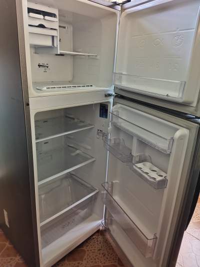 Fridge for Sale - All household appliances on Aster Vender