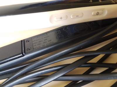 Remington Hair Straightener - Other Hair Care Tools on Aster Vender