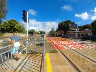 Commercial Opprtunity - Commercial Space