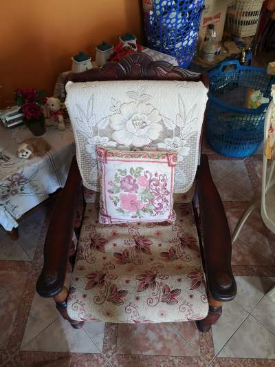 Set sofa - Living room sets on Aster Vender