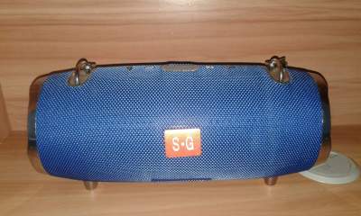 Canon Colors - Inkjet printer on Aster Vender