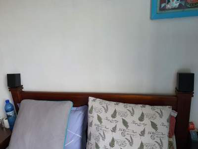 Lg sk10y 7.1.2 dolby atmos soundbar - Speaker on Aster Vender