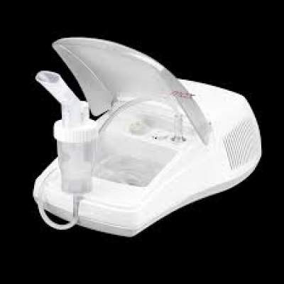 Nebulizer - NA100 - Inhaler on Aster Vender