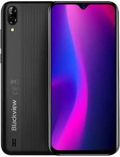 Blackview a60 - Android Phones on Aster Vender