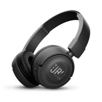 Jbl T450BT - All Informatics Products on Aster Vender