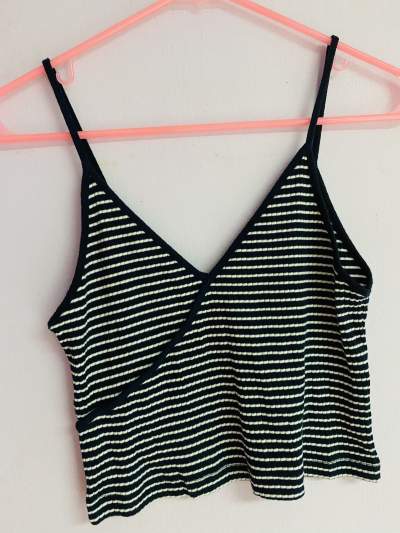 Set of two tops  - Tops (Women) on Aster Vender