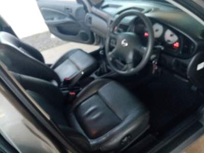 Good condition  - Family Cars on Aster Vender