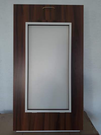  Promo×Coffee table or work table. - Others