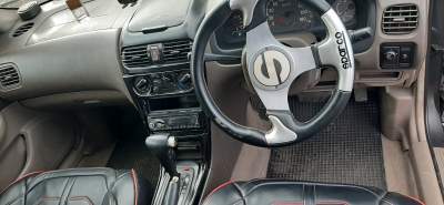 Car for sale - Family Cars on Aster Vender