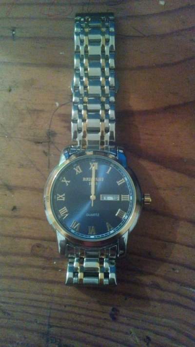 Watch - Watches on Aster Vender