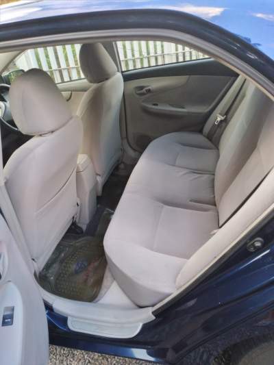 Motor car - Family Cars on Aster Vender