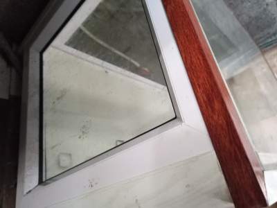 Equipment for seller  - Kitchen appliances