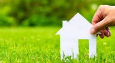 Residential Land 40 perches - Land