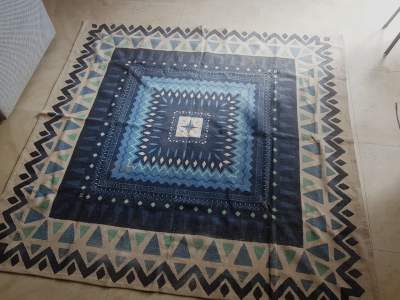 Tapis de chambre - All household appliances on Aster Vender