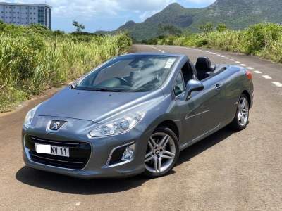 Opportunity ! - Luxury Cars