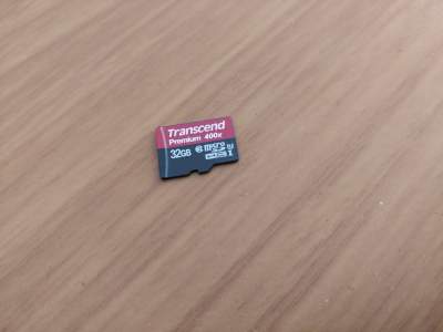 memory card - All Informatics Products