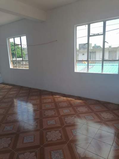 MAISON A VENDRE - House