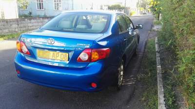 Car for sale - Family Cars on Aster Vender