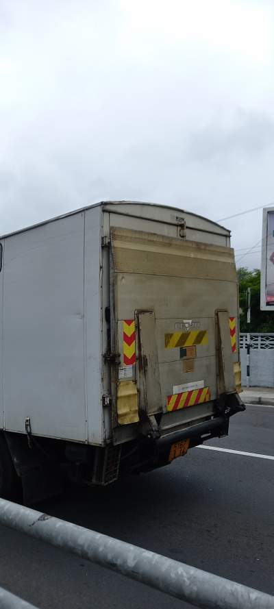 A31 samsung  moblie - Android Phones