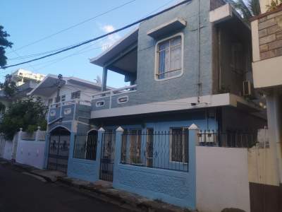 Appartment for sale - Apartments