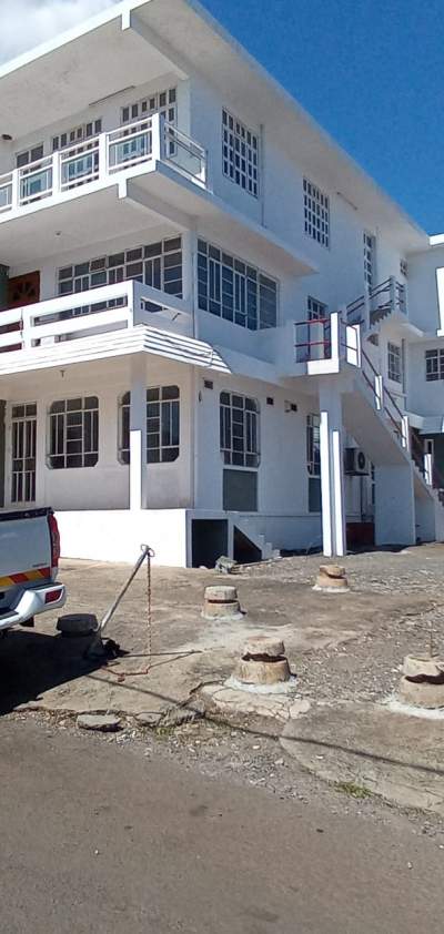 House For Sale at Paille - House