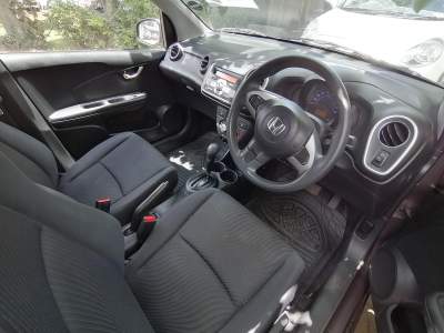 FOR SALE  - Family Cars