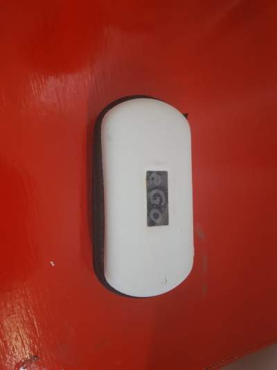 E CIGARETTE EGO - All electronics products