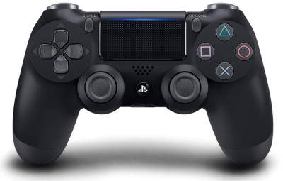 Dualshock 4  - Other Indoor Sports & Games on Aster Vender
