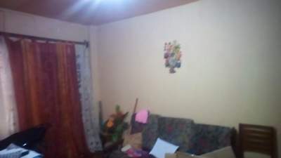 house sale - Apartments