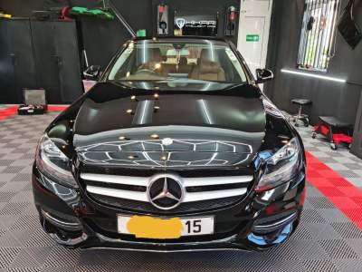 Car sale - Luxury Cars