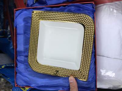 Decorative Plates - Other wedding products on Aster Vender