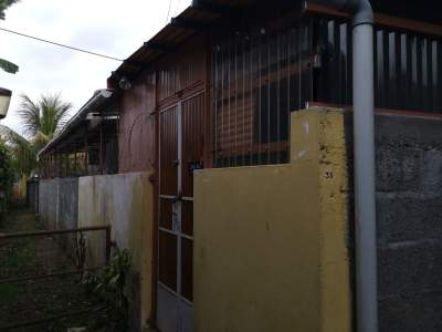 HOUSE - House on Aster Vender