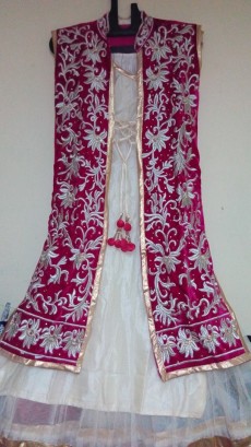 Special Eid Clearance SALE - Dresses (Women) on Aster Vender