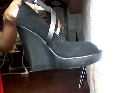 Shoes - Classic shoes