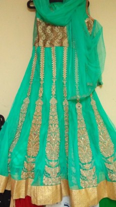 Special Eid dresses for sale  - Dresses (Women) on Aster Vender