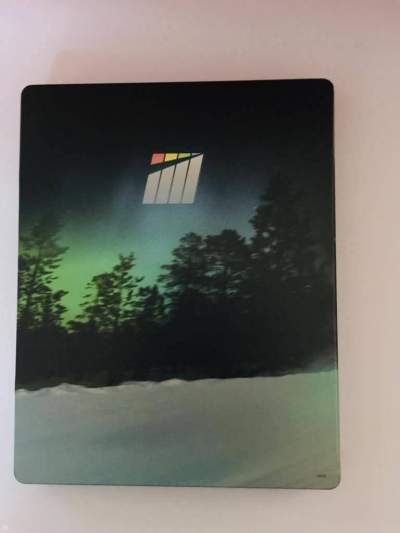 Project Cars 2 PS4 - PlayStation 4 Games on Aster Vender