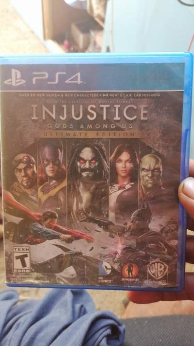  jeux ps4 - All electronics products