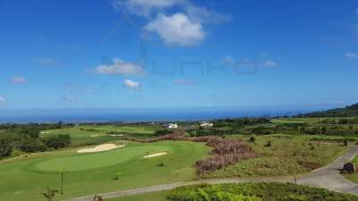 Plots for Sale  - Land on Aster Vender