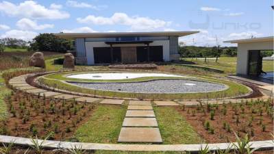 Several plot of Land for Sale  - Land on Aster Vender