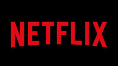 Netflix 4k - Others on Aster Vender