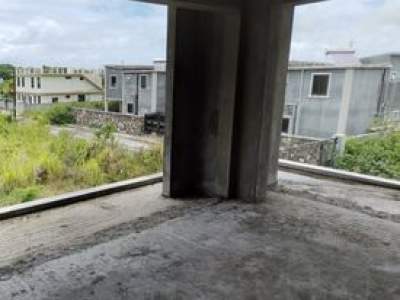 HOUSE ON SALE IN Belle Mare 