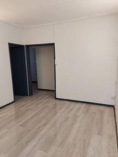 APARTMENT ON SALE/APPARTEMENT A VENDRE RS 1.9M neg - Apartments