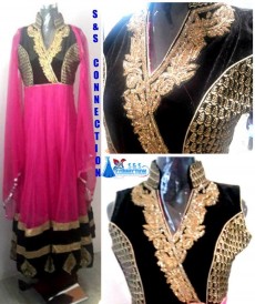 Discount rs 1000 Special Eid Clearance SALE  - Dresses (Women) on Aster Vender