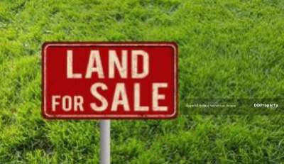 Land - Land on Aster Vender