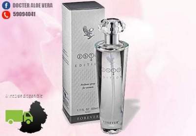 L'Eau de Parfum 25th Edition pour femme - All Perfume