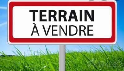  Residential land Palma,Quatre-Bornes - Land on Aster Vender