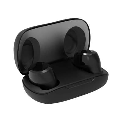 Blackview AirBuds - True Wireless Stereo Earbuds - Earphone