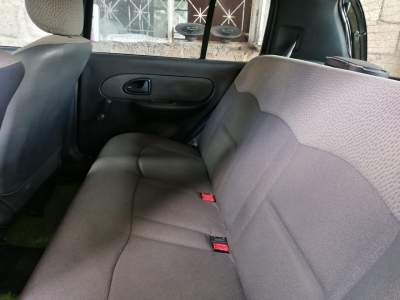 Renault Clio II Phases II a vendre. - Sport Cars